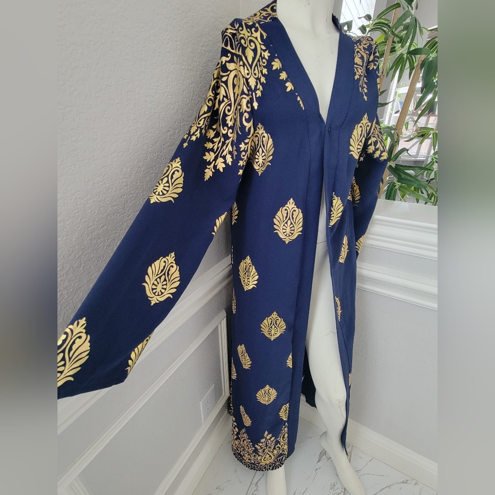 Kimono